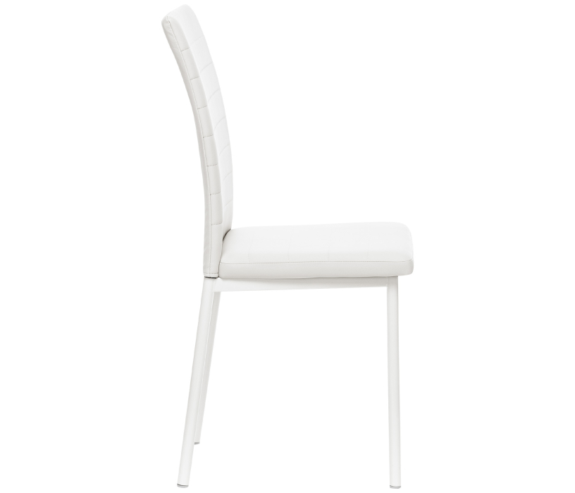 Стулья, Стул Leset Бишо