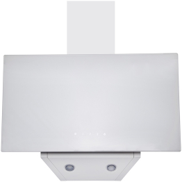 Кухонная вытяжка Colibri Tech White 50