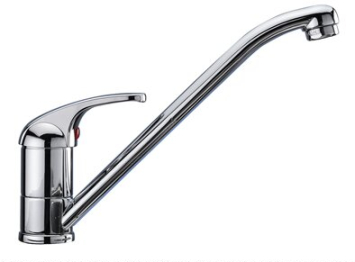 Смеситель ЕМАР ЕС-3009