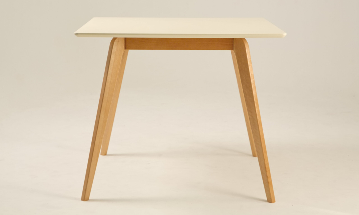 Обеденные столы,  Стол Arki М 100