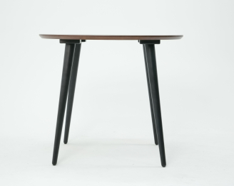 Стол Монте К 100