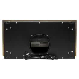 Кухонная вытяжка Konigin Aerin 60