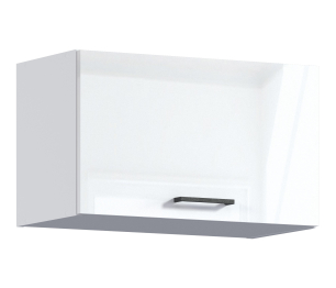 Берн шкаф 1 дв 60х36 см