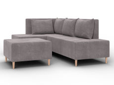 Preview picture