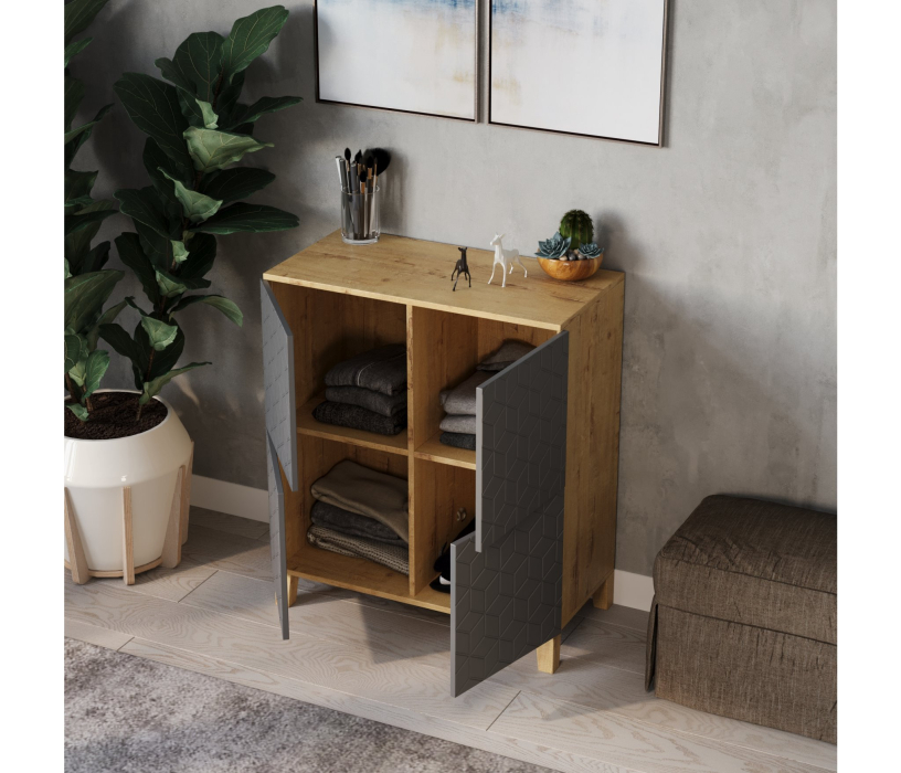 Комоды, Комод Марвин 5