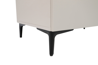 Комод Джулия 8