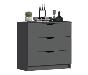 Комод Бруклин СБ-3249