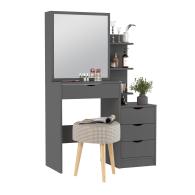 Preview picture