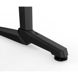 Стол для компьютера GIP 44, с RGB-подсветкой