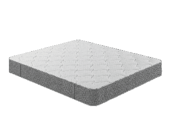 Матрас Sona classic 140*200