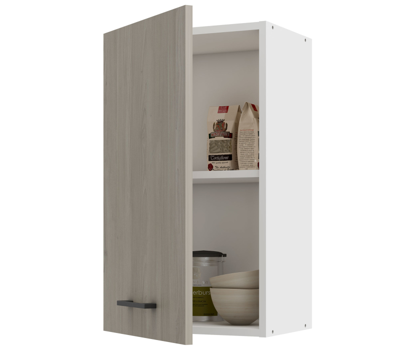 Кухонные гарнитуры, Кухонный гарнитур Иола 2,3 м