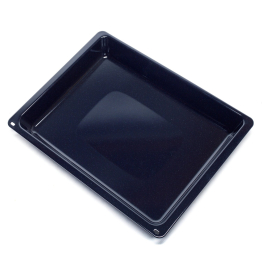 Шкаф духовой электрический Konigin Barberry 60 BKХ L10