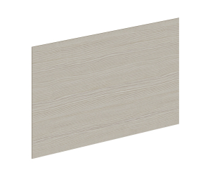 ПанельСт 6* 800*600 Сосна Авола белая