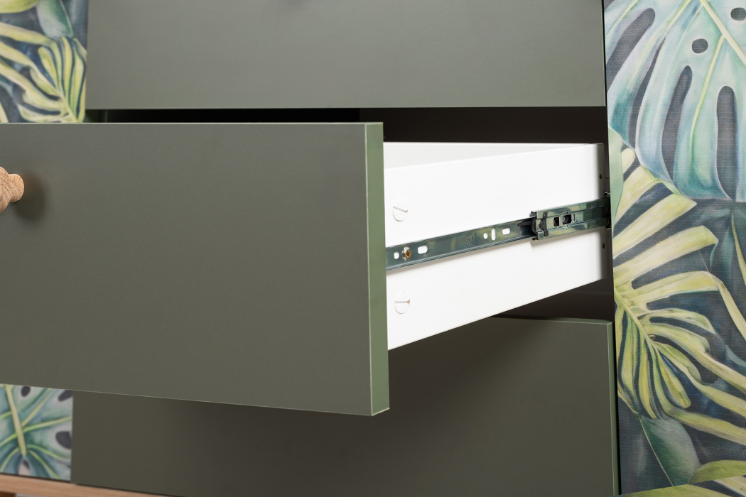 Комоды, Комод Маттиас 16.245