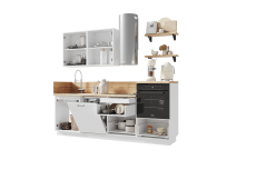 Preview picture