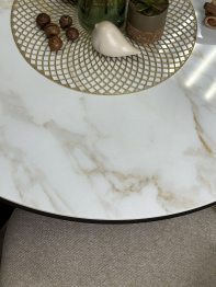 Стол Kenner RR900 керамика