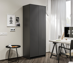 Спальня Леон