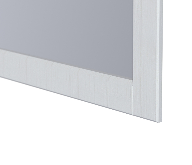 Зеркала в спальню, Зеркало Илона (Прованс) СБ-2670