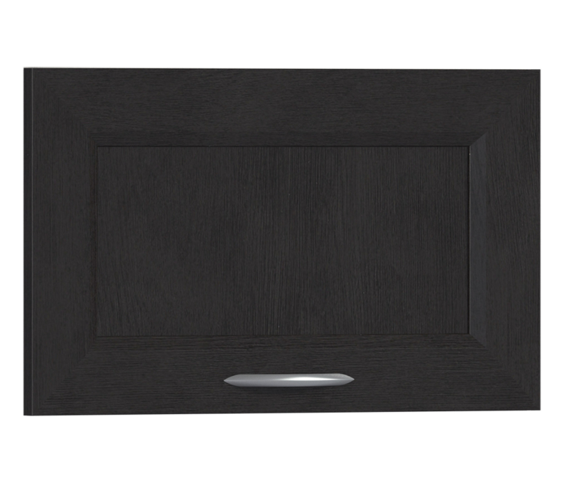 Фасады, Регина фасад 60х36 см