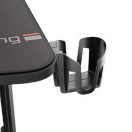 Стол для компьютера EUREKA GIP 60