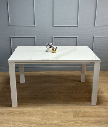 Стол Kenner BL1300 раздвижной, керамика