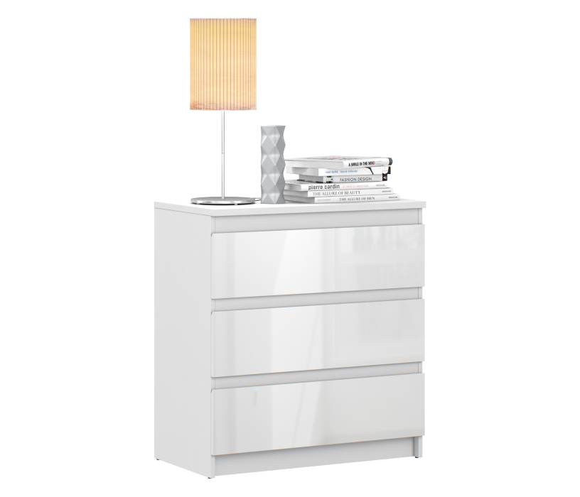 Комоды, Комод Медея СБ-2347/1