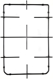 Газовая варочная панель Konigin Spark 302 WHE