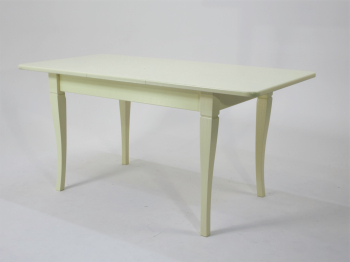 Стол Моцарт 120