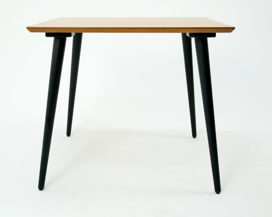 Обеденные столы, Стол Монте М 90