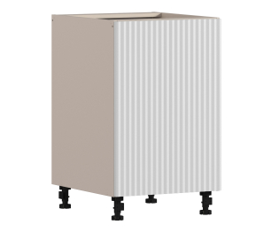 Джаз стол 1 дв 50х82 см