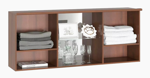 Модульная система Янна ЯН-63 Антресоль