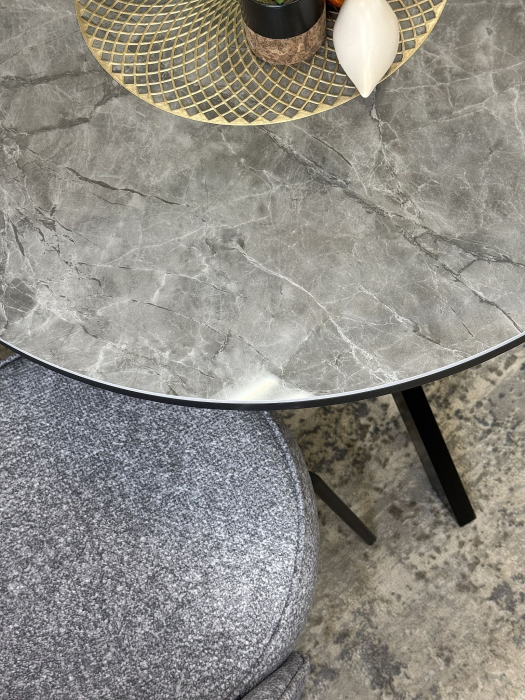 Обеденные столы, Стол Kenner RR900 керамика