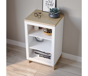 Стеллаж Техас - 2