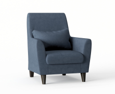 Preview picture