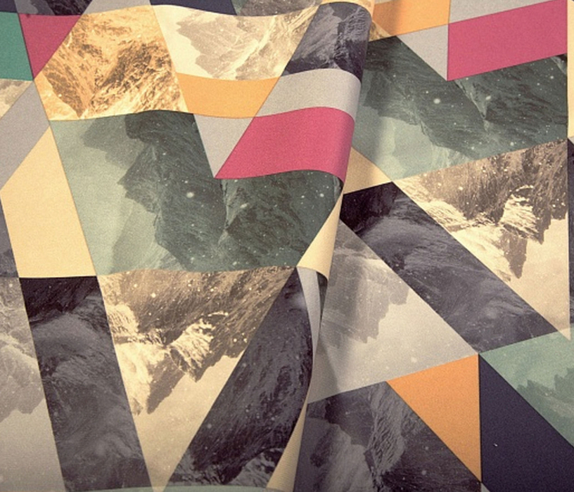 Диваны кровати со спальным местом, Прямой диван Джулиан с подлокотниками, велюр