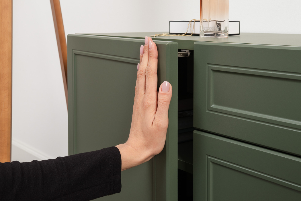 ТВ-тумбы, Тумба Марион 16.167