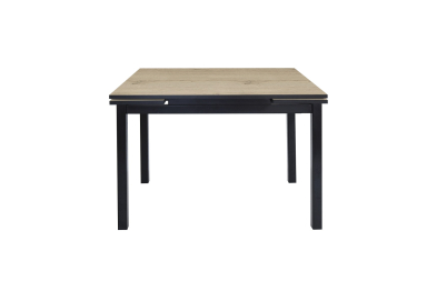 Стол раздвижной Альдо 1200*800