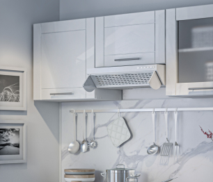 Кухонный гарнитур Натали прямой 240 см