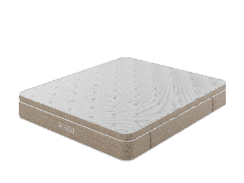 Матрас Cloud Medium 140*200