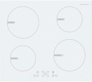 Варочная панель индукционная Schaub Lorenz SLK IY6SC3