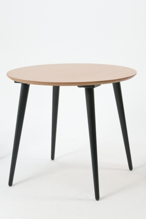 Обеденные столы, Стол Монте К 100