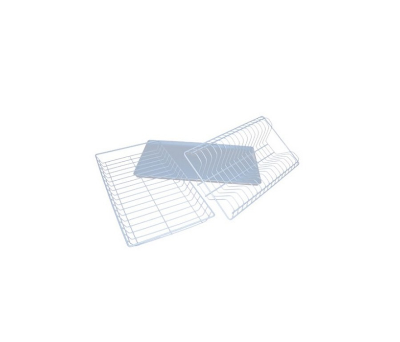 Сушки, Сушка с поддоном 500 