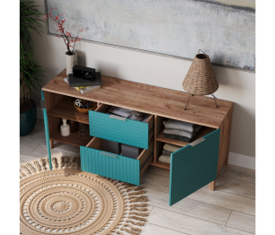 Комод Марвин 1