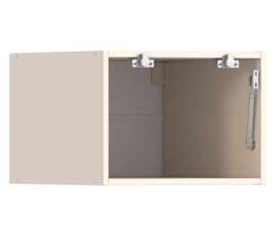 Регина РПГ-250 Полка Песочный