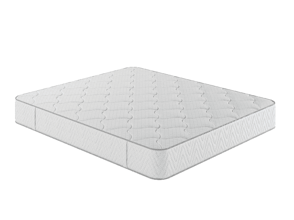 1600 x 2000, Матрас Шато Nova, серия Элит 160*200
