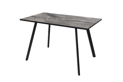 Стол нераздвижной Олимп-2