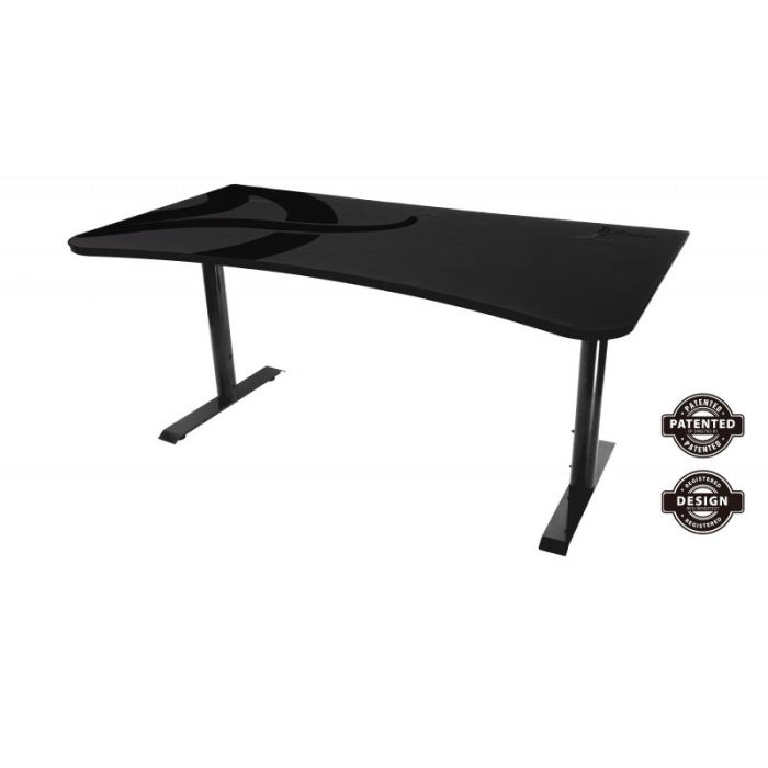Геймерские, Стол для компьютера Arozzi Arena Gaming Desk