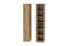 Preview picture