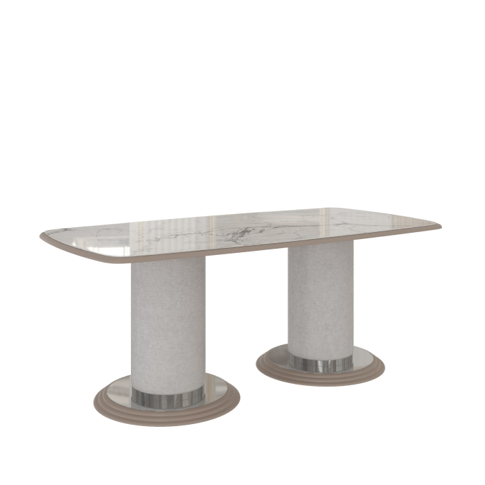 Обеденные столы, Стол обеденный Савелья