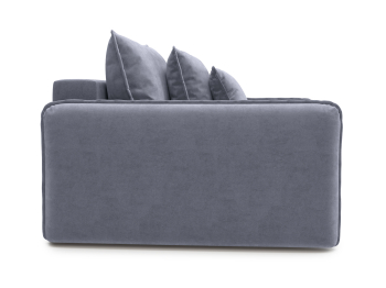 Кресло Кросби